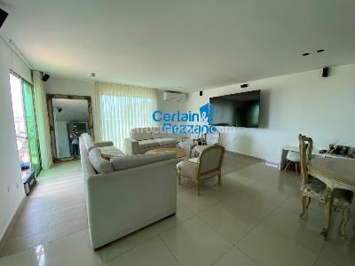 Apartamento en venta en Granadillo, Barranquilla · foto 2 de 17