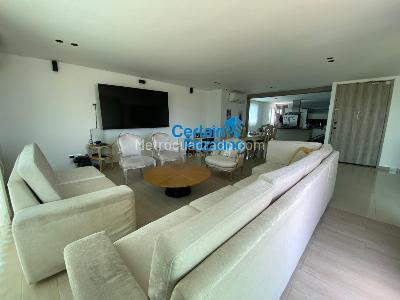 Apartamento en venta en Granadillo, Barranquilla · foto 3 de 17