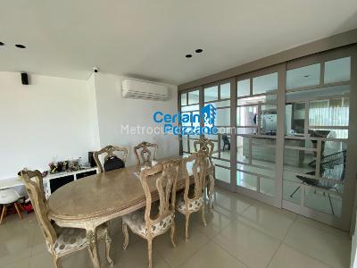 Apartamento en venta en Granadillo, Barranquilla · foto 4 de 17