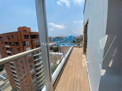 Apartamento en venta en Granadillo, Barranquilla · foto 5 de 17