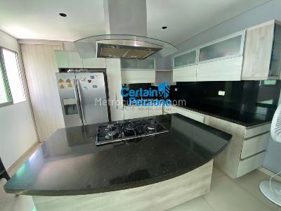 Apartamento en venta en Granadillo, Barranquilla · foto 7 de 17