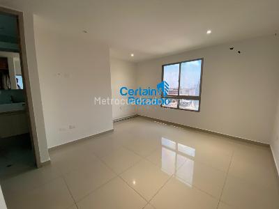 Apartamento en venta en Granadillo, Barranquilla · foto 10 de 17
