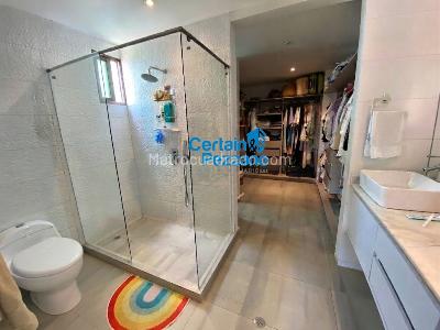 Apartamento en venta en Granadillo, Barranquilla · foto 11 de 17