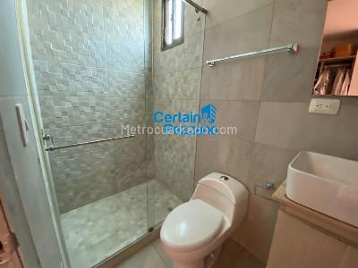 Apartamento en venta en Granadillo, Barranquilla · foto 14 de 17