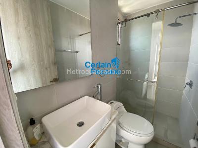 Apartamento en venta en Granadillo, Barranquilla · foto 15 de 17