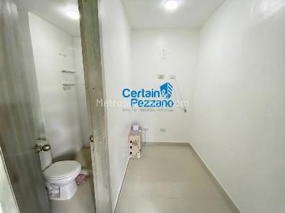Apartamento en venta en Granadillo, Barranquilla · foto 16 de 17