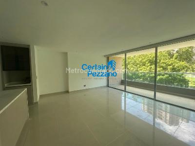 Apartment for rent in La Castellana, Barranquilla