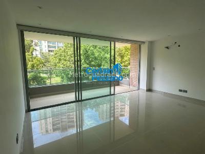 Apartamento en arriendo en La Castellana, Barranquilla · foto 3 de 20