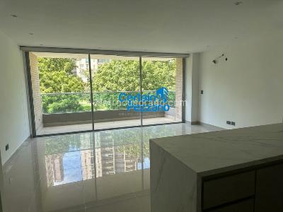 Apartamento en arriendo en La Castellana, Barranquilla · foto 5 de 20