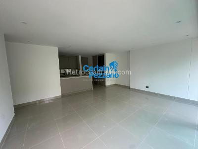 Apartamento en arriendo en La Castellana, Barranquilla · foto 6 de 20