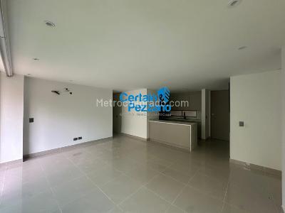 Apartamento en arriendo en La Castellana, Barranquilla · foto 7 de 20
