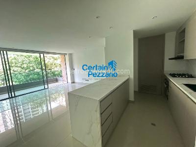 Apartamento en arriendo en La Castellana, Barranquilla · foto 8 de 20