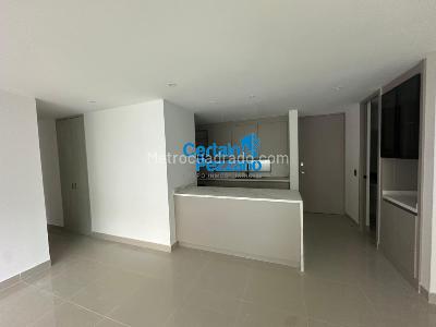 Apartamento en arriendo en La Castellana, Barranquilla · foto 9 de 20