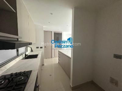 Apartamento en arriendo en La Castellana, Barranquilla · foto 10 de 20