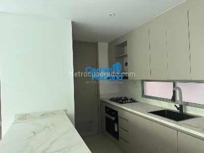 Apartamento en arriendo en La Castellana, Barranquilla · foto 11 de 20