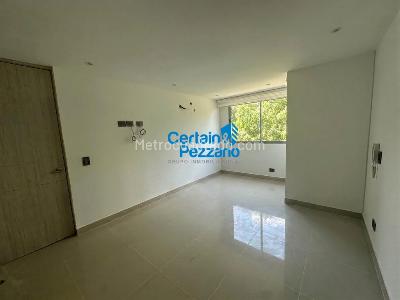 Apartamento en arriendo en La Castellana, Barranquilla · foto 12 de 20
