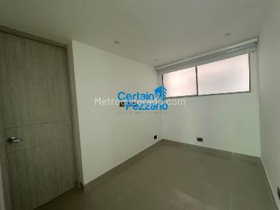 Apartamento en arriendo en La Castellana, Barranquilla · foto 13 de 20