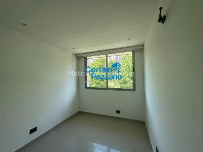 Apartamento en arriendo en La Castellana, Barranquilla · foto 14 de 20