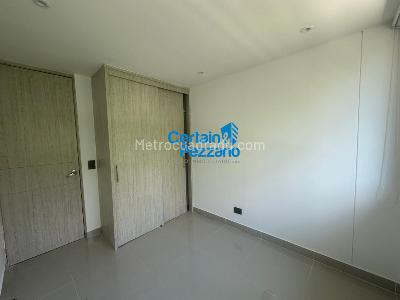 Apartamento en arriendo en La Castellana, Barranquilla · foto 16 de 20