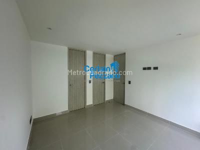 Apartamento en arriendo en La Castellana, Barranquilla · foto 17 de 20