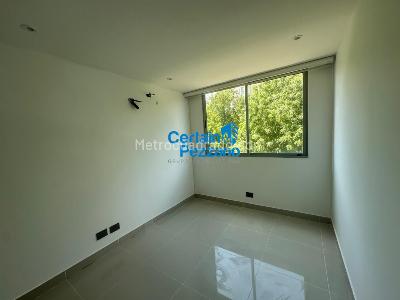Apartamento en arriendo en La Castellana, Barranquilla · foto 18 de 20