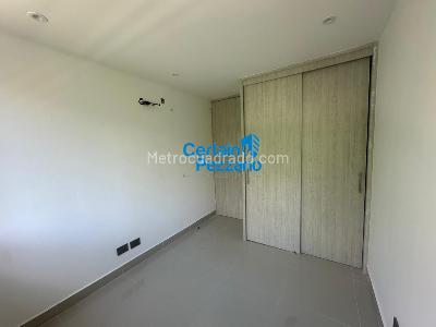 Apartamento en arriendo en La Castellana, Barranquilla · foto 19 de 20