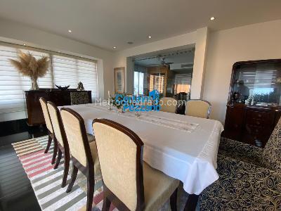 Apartamento en venta en Alto Prado, Barranquilla · foto 3 de 20