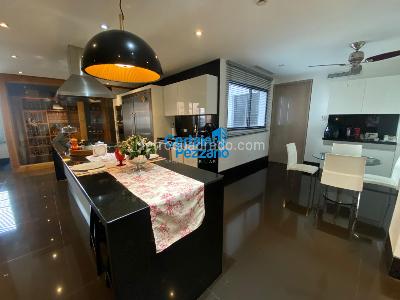 Apartamento en venta en Alto Prado, Barranquilla · foto 4 de 20