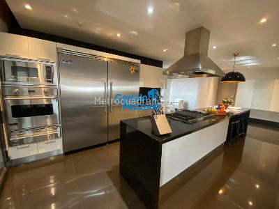Apartamento en venta en Alto Prado, Barranquilla · foto 5 de 20