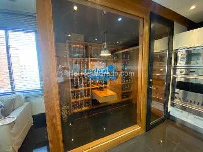 Apartamento en venta en Alto Prado, Barranquilla · foto 6 de 20