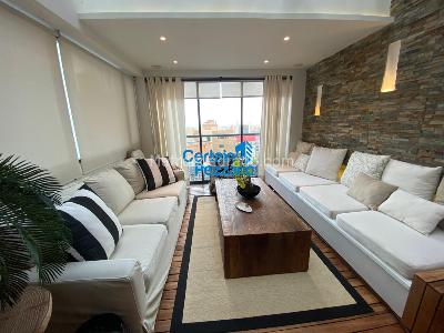 Apartamento en venta en Alto Prado, Barranquilla · foto 8 de 20