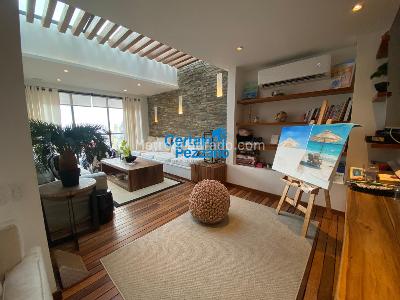 Apartamento en venta en Alto Prado, Barranquilla · foto 9 de 20