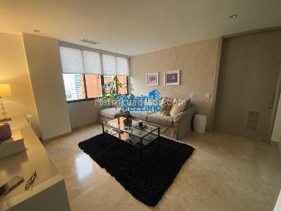 Apartamento en venta en Alto Prado, Barranquilla · foto 10 de 20