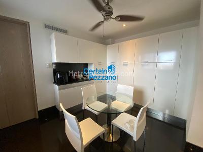 Apartamento en venta en Alto Prado, Barranquilla · foto 12 de 20