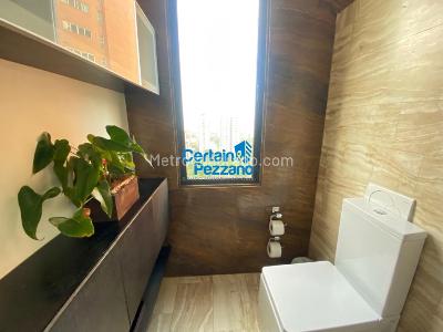 Apartamento en venta en Alto Prado, Barranquilla · foto 13 de 20