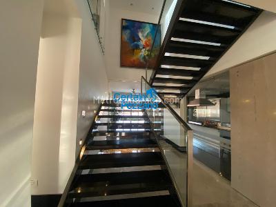 Apartamento en venta en Alto Prado, Barranquilla · foto 14 de 20