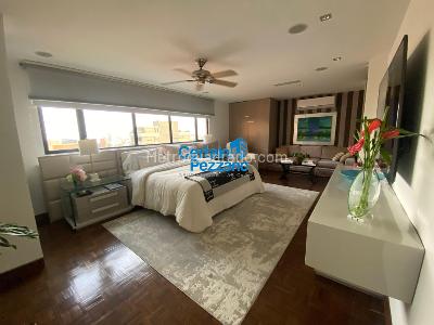 Apartamento en venta en Alto Prado, Barranquilla · foto 15 de 20