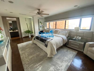 Apartamento en venta en Alto Prado, Barranquilla · foto 16 de 20