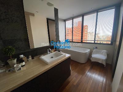 Apartamento en venta en Alto Prado, Barranquilla · foto 17 de 20