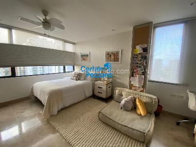 Apartamento en venta en Alto Prado, Barranquilla · foto 18 de 20