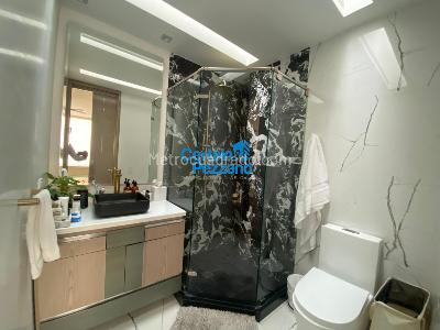 Apartamento en venta en Alto Prado, Barranquilla · foto 19 de 20