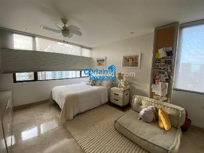 Apartamento en venta en Alto Prado, Barranquilla · foto 20 de 20