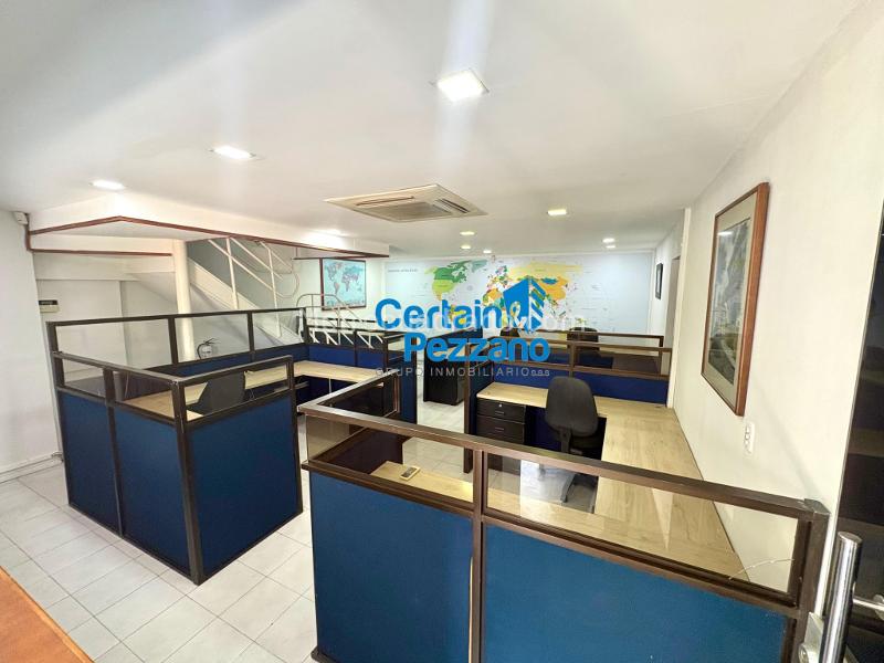 Local Comercial en Arriendo, Manga, Cartagena de Indias - Vista 2