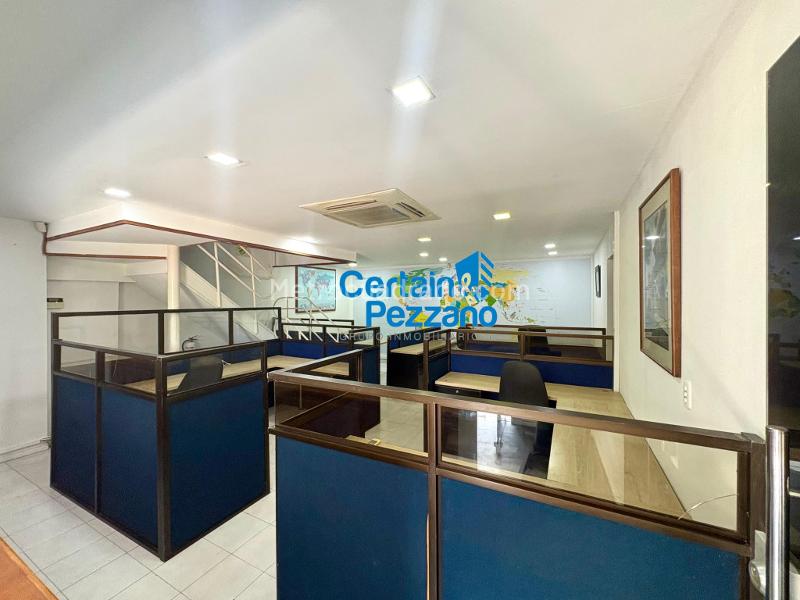 Local Comercial en Arriendo, Manga, Cartagena de Indias - Vista 3