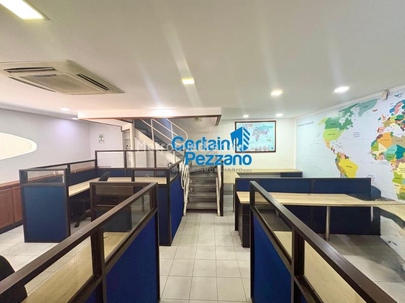 Local Comercial en Arriendo, Manga, Cartagena de Indias - Vista 5