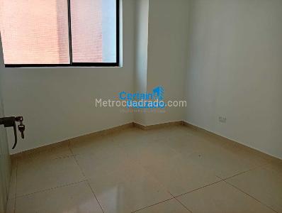 Apartamento de 2 alcobas en venta en Bellavista, Barranquilla, 71 m² · foto 13 de 19