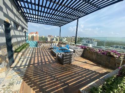 Apartamento en venta en Villa Santos, Barranquilla · foto 12 de 16
