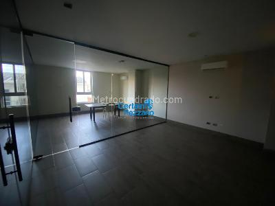 Apartamento en venta en Villa Santos, Barranquilla · foto 14 de 16