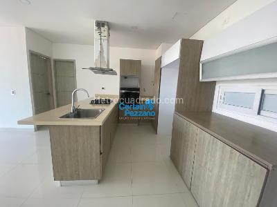 Apartamento en venta en Villa Santos, Barranquilla · foto 2 de 16