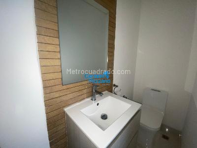 Apartamento en venta en Villa Santos, Barranquilla · foto 4 de 16